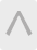 pageup